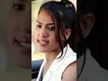 I Love Us Web Series Indian Web Series Latest Romantic Web Series EORTV Original