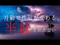 voice:夜中のわんこ【女性向けシチュエーションボイス】