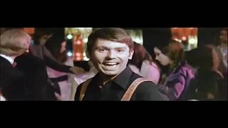 Raphael - Vive tu vida