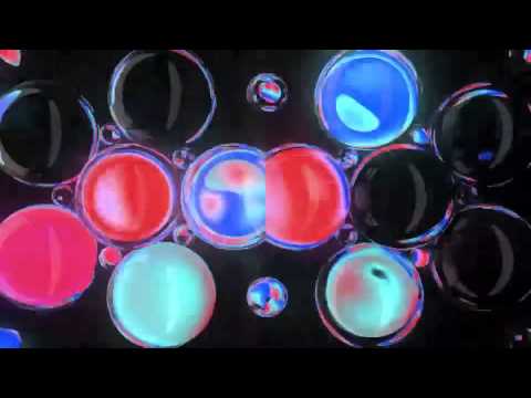 Gil Martin-Blow (2.0 Extended)