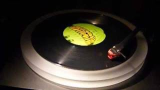 Melvins - Charmicarmicat 10"