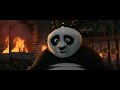 KUNG FU PANDA 3 2016 Super Scene Tamil 1 Movieclips Tamil