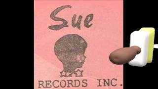 A Thousand Dreams Bobby Hendricks