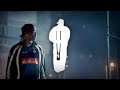 Travis Scott KICK OUT Chase B Mike Dean Extended Intro Outro