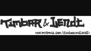 MultiTask - Timbar&Lendt Instrumental