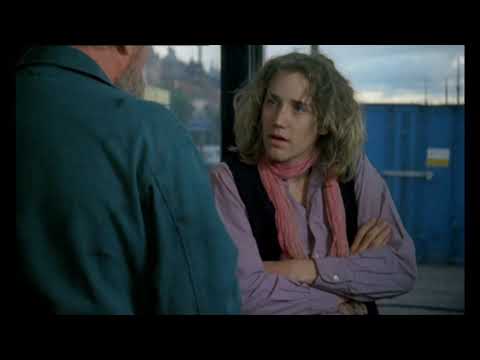 G Som I Gemenskap - Jävla Nymoralism