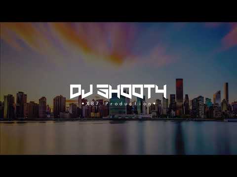 ☆☆☆SHOOT¥ X87 X GOUL@M ft PHYLLISIA ROSS  VISA ZOUK 2023☆☆☆