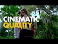 Astrid Visuals Commercial | Cinematic Run & Gun Filmmaking