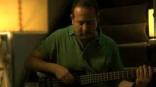 Momentos - Los Cafres (Letra)