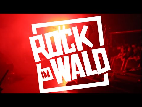 download lagu mp3 mp4 Rock Im Wald, download lagu Rock Im Wald gratis, unduh video klip Rock Im Wald
