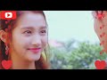 Dil Hai Ke Manta Nahin दिल है कि मानता नहीं Full Video Song 2019