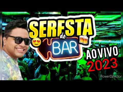 #serestadebar #serestadedar2023 SERESTA DE BAR AO VIVO MERCINHO RODRIGUES