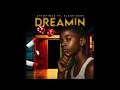 Dreaming New Antonious