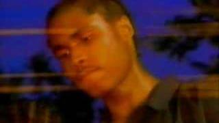 Bone Thugs N Harmony - Mo&#39; Murda