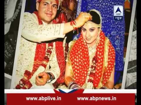 download lagu mp3 mp4 Priya Malik Husband, download lagu Priya Malik Husband gratis, unduh video klip Priya Malik Husband