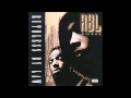 DONT GIVE ME NO BAMMER WEED RBL POSSE ...