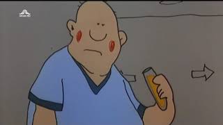 Michael Ruff - Don&#39;t Tell Her It&#39;s Me (AOR Soundtrack Unreleased)