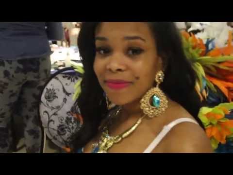 Preview 'Purple Beauty'