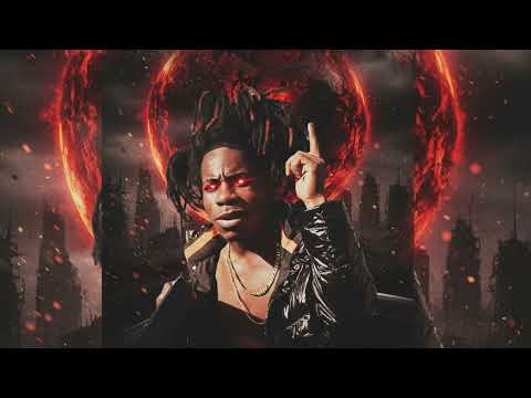 NFN josh - ''Load Up'' (Official Audio)