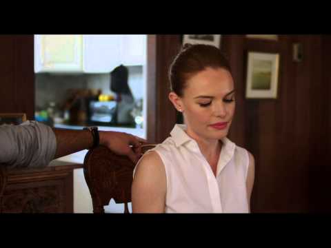 Still Alice Clip - Schedule