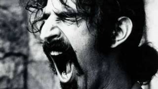 Frank Zappa - The Gumbo Variations [Part 1]