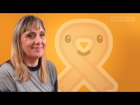 Cura attiva di alcolismo La codificazione da alcolismo in SPb su dovzhenko
