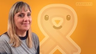 Tutti i segreti per un allattamento al seno senza stress