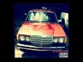 Michelle Chamuel (The Reverb Junkie) - Castles ...