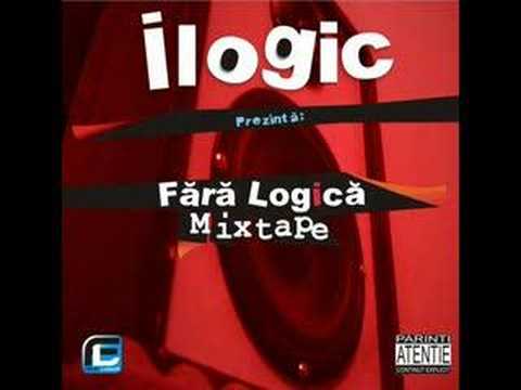 Kheops - Hai sus! (produsa de Bogdan Ioan)