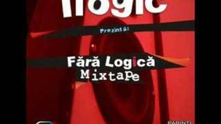 Kheops - Hai sus! (produsa de Bogdan Ioan)