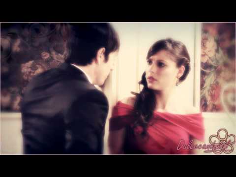 Eli Flores ►Rosa Diamante◄ Rosa y Jose Ignacio