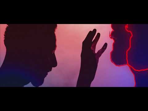 Linas Adomaitis - Vandenynai (Plucando remix)