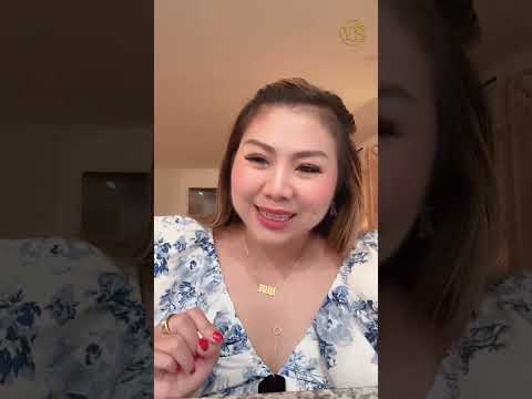 8.8 Lion’s Gate - The Sky is roaring.🦁☀️