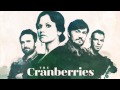 The Cranberries - Schizophrenic Playboy 