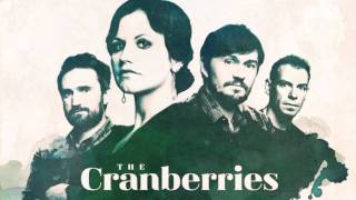 The Cranberries - Schizophrenic Playboy