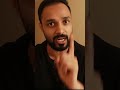 Can You Use Minoxidil On Your Beard ‍ ️ Shorts