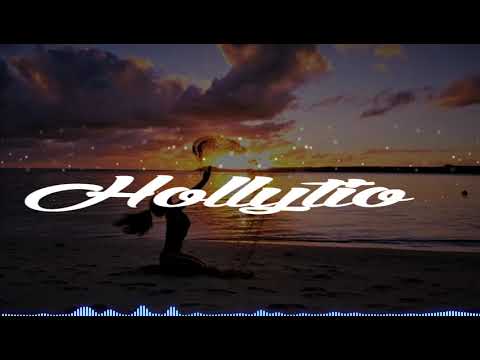 Dj YELS & YOUKA - Jai tout fait☆2°19