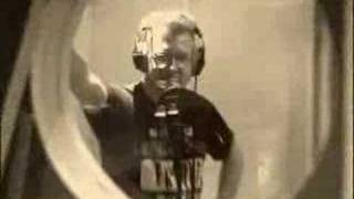 Making of Elements of Creation