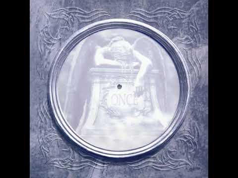 Live To Tell The Tale - Nightwish