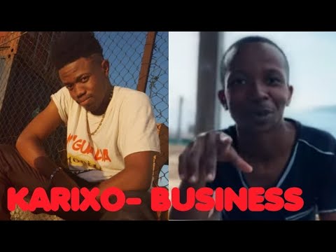 😂J'APPELLE📲 KARIXO - BUSINESS 💰 AU TÉLÉPHONE 📞 ! (@prikollman)