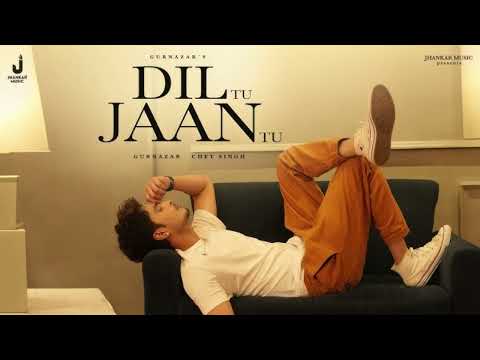Dil Tu Jaan Tu | Cover | PureVibe Studios