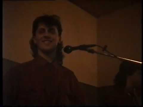 Arena mislesevo - grupa opus