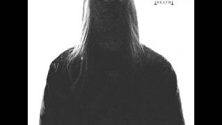 King Dude - Love All Around You