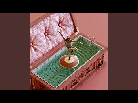 Video thumbnail for Pirouette