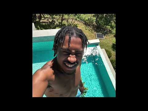 [FREE] Sad x Lil Tjay Type Beat 2024 - "Save You Freestyle"