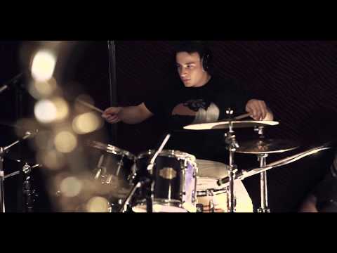 Les Sucreries #1 Red Clay feat. Black Sam, Tonio MC & Alistair Brown // BHATI&BLISS