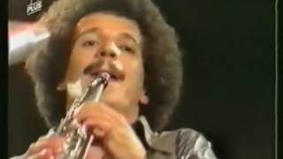 Keith Jarrett plays the Soprano Sax w/ C.  Haden and P. Motion (1970)