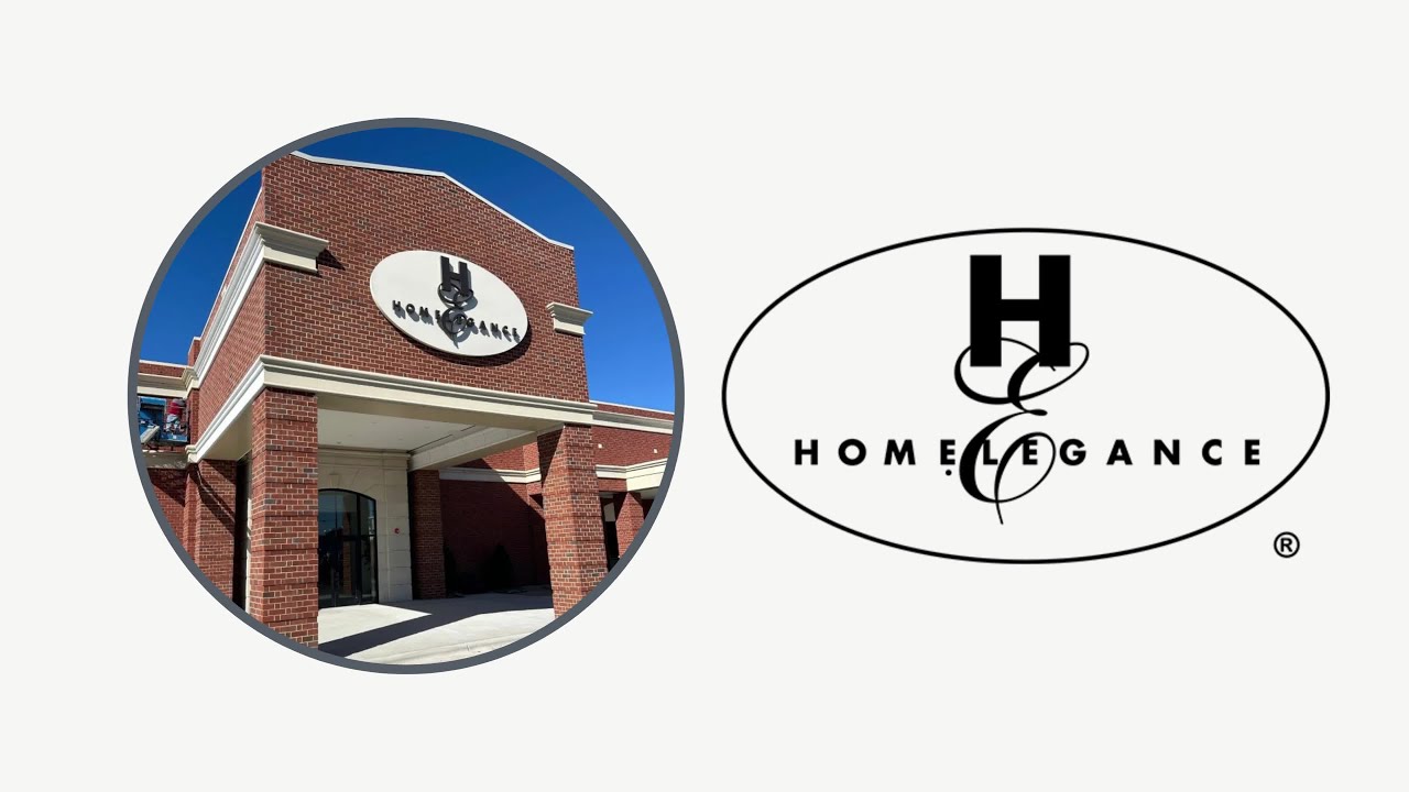 Homelegance Furniture | Home Gallery Stores