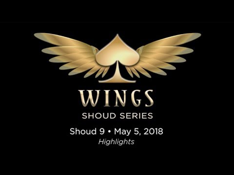 Beyond Dreary into LIFE - Adamus Saint-Germain