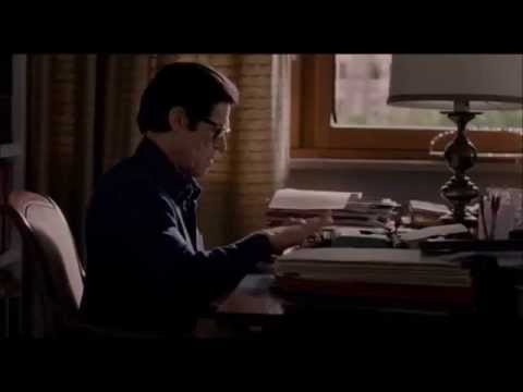 "Siamo tutti in pericolo". Le ultime ore di Pier Paolo Pasolini. Intervista a Furio Colombo